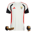 BENFICA TRAINING 26/27 MEN'S JERSEY