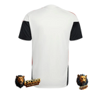 BENFICA TRAINING 26/27 MEN'S JERSEY