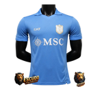 NAPOLI I 26/27 MEN'S JERSEY (PLAYER VERSION)