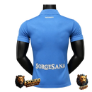 NAPOLI I 26/27 MEN'S JERSEY (PLAYER VERSION)