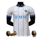 NAPOLI II 26/27 MEN'S JERSEY (PLAYER VERSION)