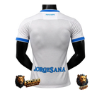 NAPOLI II 26/27 MEN'S JERSEY (PLAYER VERSION)