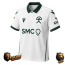 ALMERIA III 26/27 MEN'S JERSEY