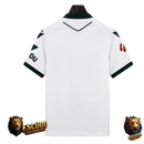 ALMERIA III 26/27 MEN'S JERSEY