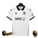 ALMERIA III 26/27 MEN'S JERSEY