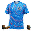 TENERIFE LIMITED EDITION 26/27 MEN'S JERSEY