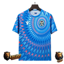 TENERIFE LIMITED EDITION 26/27 MEN'S JERSEY