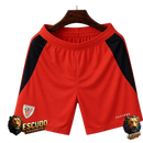 SHORTS ATHLETIC CLUB BILBAO I 26/27