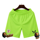 SHORTS ATHLETIC CLUB BILBAO GOALKEEPER 26/27