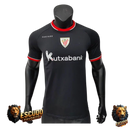 ATHLETIC CLUB II 26/27 MEN'S JERSEY (PLAYER VERSION)