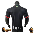ATHLETIC CLUB II 26/27 MEN'S JERSEY (PLAYER VERSION)