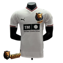 VL I 26/27 MEN'S JERSEY (PLAYER VERSION)