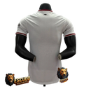 VL I 26/27 MEN'S JERSEY (PLAYER VERSION)