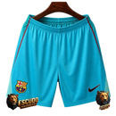 SHORTS BARCELONA III 26/27