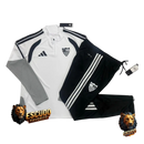 TRACKSUIT JACKET + PANTS SEVILLA TRAINING I 26/27 MEN
