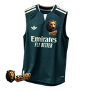 CLUB RMD II 26/27 MEN'S JERSEY SLEEVELESS