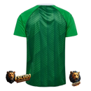 REAL BETIS PRE-MATCH 26/27 MEN'S JERSEY