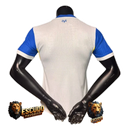 VILLARREAL II 26/27 MEN'S JERSEY PLAYER VERSION