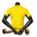 VILLARREAL I 26/27 MEN'S JERSEY PLAYER VERSION