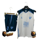 SET MÁLAGA TRAINING I MEN 26/27