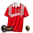 RIVER PLATE II 96/97 RETRO MEN'S JERSEY