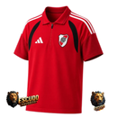 RIVER PLATE POLO TRAINING 26/27 MEN