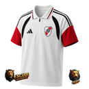 RIVER PLATE POLO TRAINING II 26/27 MEN