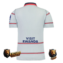 ATLÉTICO DE MADRID III 26/27 MEN'S JERSEY