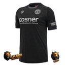 OSASUNA III 26/27 MEN'S JERSEY