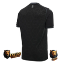 OSASUNA III 26/27 MEN'S JERSEY