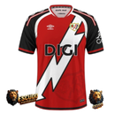 RAYO VALLECANO II 26/27 MEN'S JERSEY