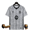 BARCELONA I GOALKEEPER 26/27 MEN'S JERSEY