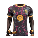 BARCELONA JERSEY LIMITED EDITION VII PLAYER VERSION 26/27