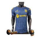 BARCELONA JERSEY LIMITED EDITION VI PLAYER VERSION 26/27