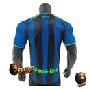 REAL BETIS III 26/27 MEN'S JERSEY PLAYER VERSION