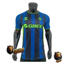 REAL BETIS III 26/27 MEN'S JERSEY PLAYER VERSION