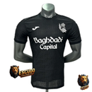 REAL SOCIEDAD II 26/27 MEN'S JERSEY (PLAYER VERSION)