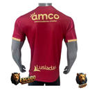 BRAGA II 26/27 MEN'S JERSEY (PLAYER VERSION)