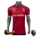 BRAGA II 26/27 MEN'S JERSEY (PLAYER VERSION)