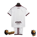 ALBACETE I 26/27 KIDS KIT