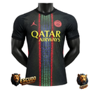 PSG III 26/27 MEN'S JERSEY (PLAYER VERSION)
