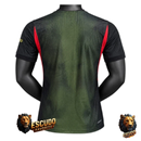 PSG III 26/27 MEN'S JERSEY (PLAYER VERSION)