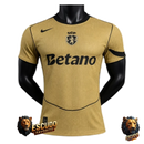 SPORTING LISBON II 26/27 MEN'S JERSEY (PLAYER VERSION)