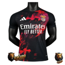 BENFICA PRE-MATCH 26/27 MEN'S JERSEY (PLAYER VERSION)