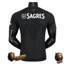BENFICA PRE-MATCH 26/27 MEN'S JERSEY (PLAYER VERSION)