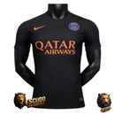 PSG TRAINING 26/27 MEN'S JERSEY (PLAYER VERSION)