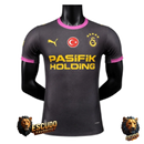 GALATASARAY III 26/27 MEN'S JERSEY PLAYER VERSION