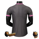 GALATASARAY III 26/27 MEN'S JERSEY PLAYER VERSION