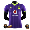 BORUSSIA DORTMUND III 26/27 MEN'S JERSEY (PLAYER VERSION)