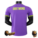 BORUSSIA DORTMUND III 26/27 MEN'S JERSEY (PLAYER VERSION)